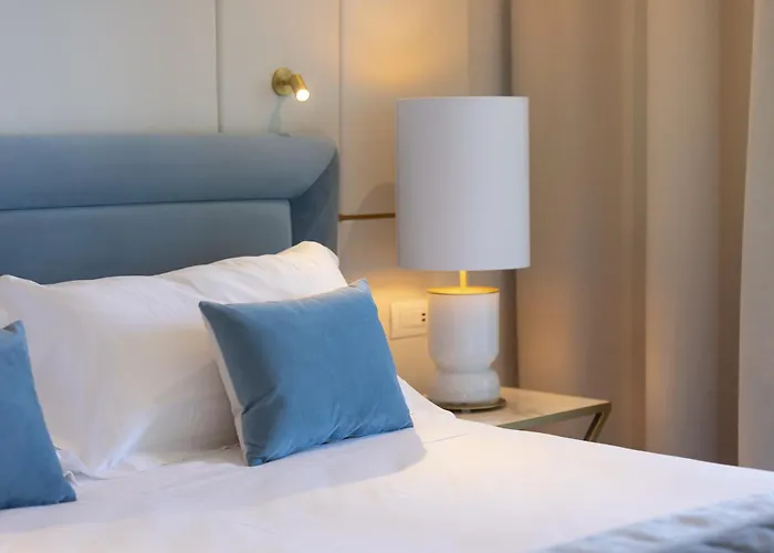 Hotel Tiffany\'S